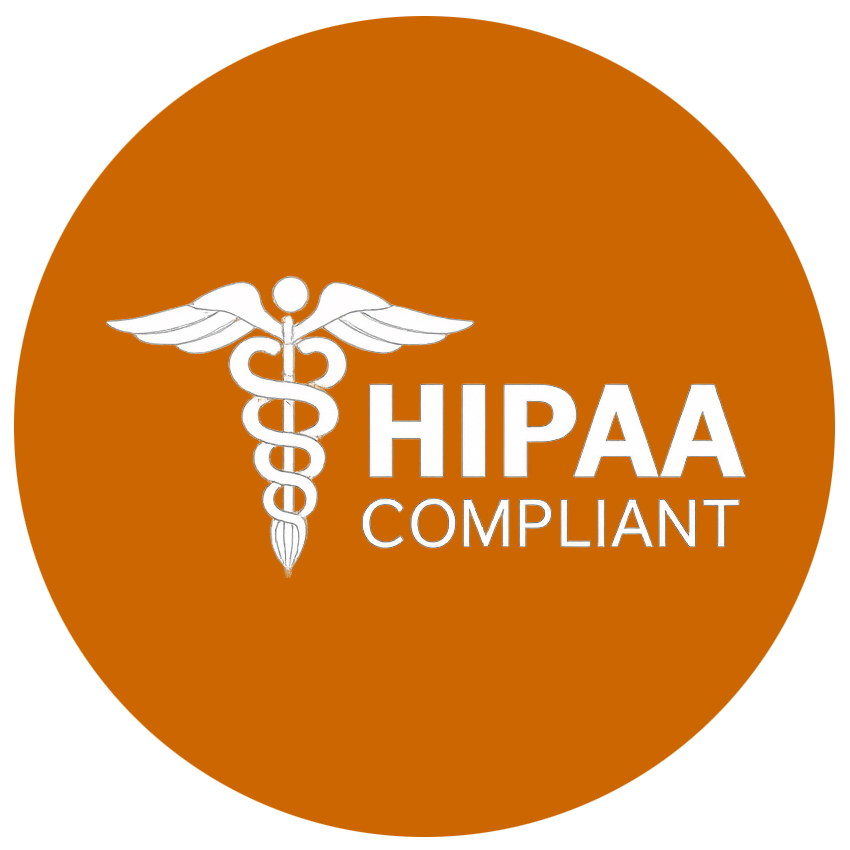 HIPAA