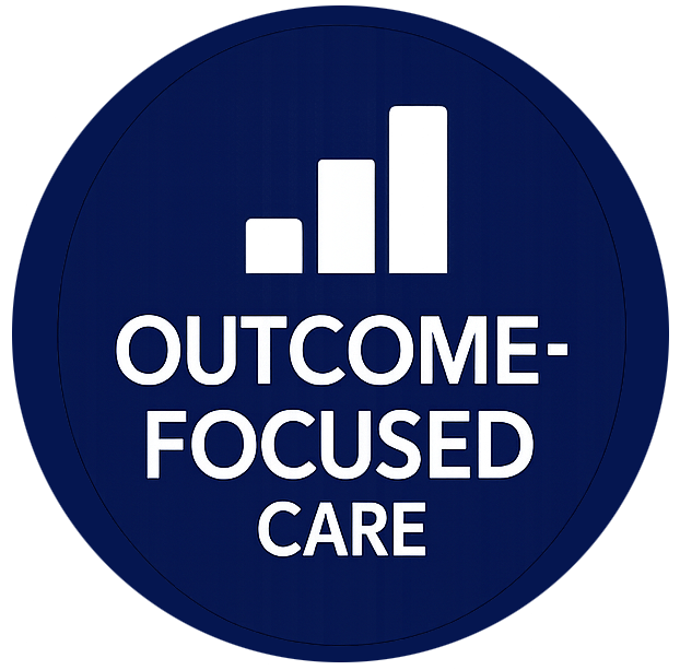 Outcome Focused Care
