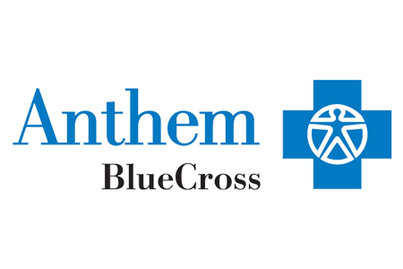 Anthem Blue Cross
